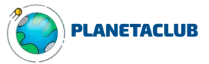 Planetaclub